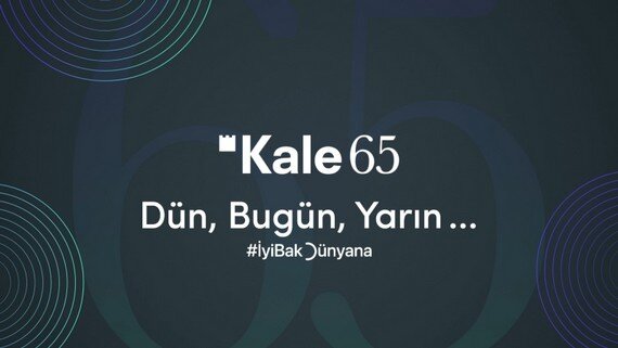 Kale_Seramik_Konser_Organizasyonu.jpg