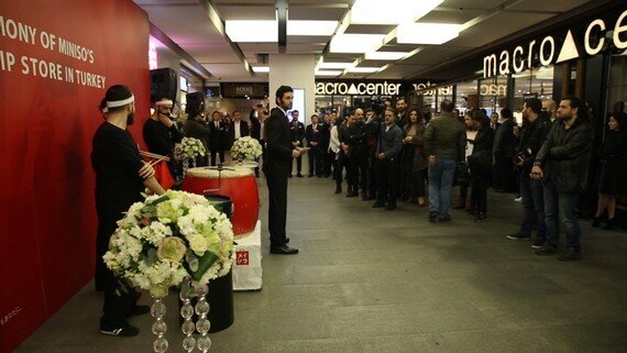 Miniso_Acilis_Organizasyonu.jpg