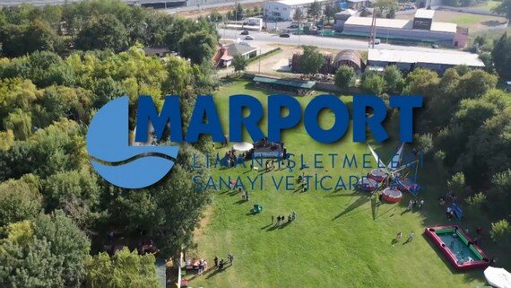 Marport_Piknik_Organizasyonu.jpg