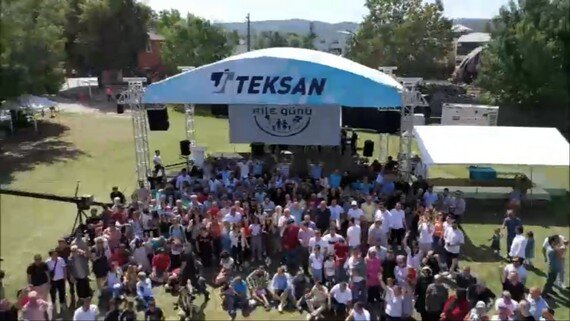 Teksan_Piknik_Organizasyonu.jpg