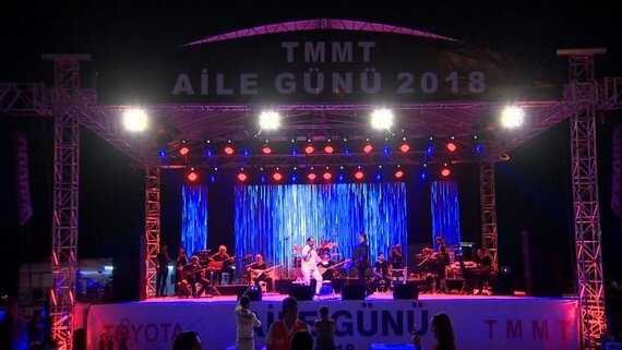 Toyota_Aile_Gunu_2018.jpg