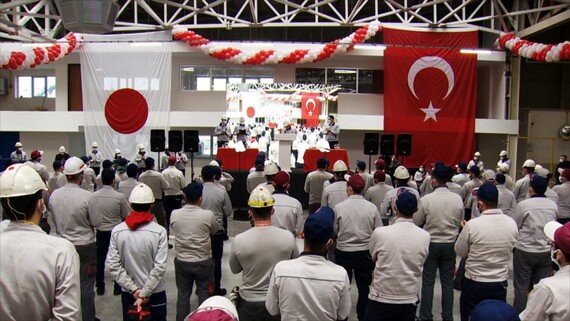 Toyotetsu_Fabrika_Toplanti.jpg