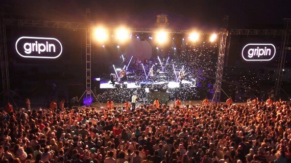 Tofas_Aile_Gunu_2013.jpg