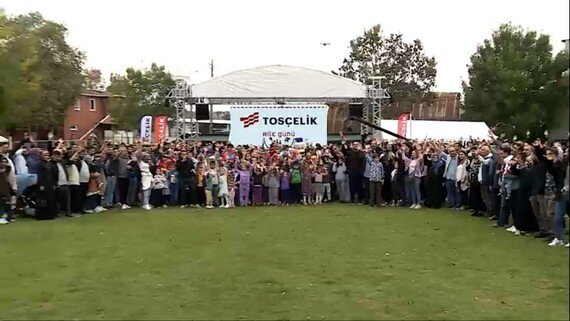 Toscelik_Piknik_Organizasyonu.jpg