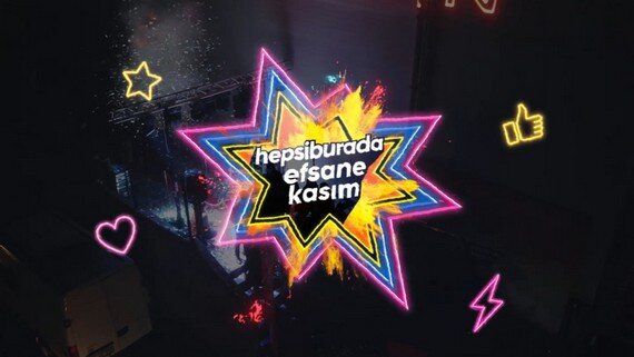 Hepsi_Burada_Efsane_Kasım_2021.jpg