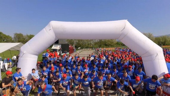 Toyota_Ekiden_Kosusu_2018.jpg