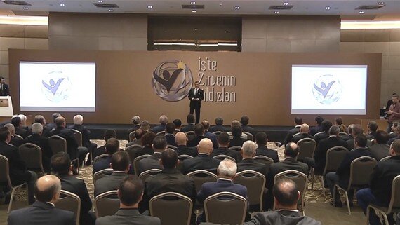 Colakoglu_Kidem_Odulu_Organizasyonu.jpg