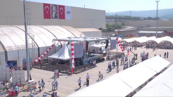 Karsan_Aile_Gunu.jpg