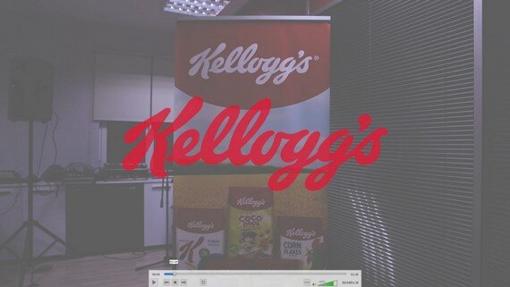Kelloggs_Motivasyon_Toplantisi.jpg