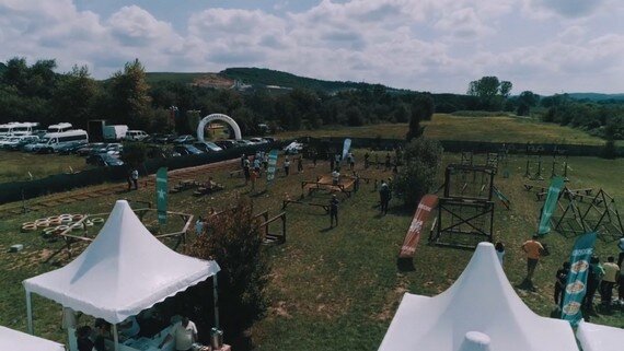 Survivor_Outdoor_Parkur.jpg