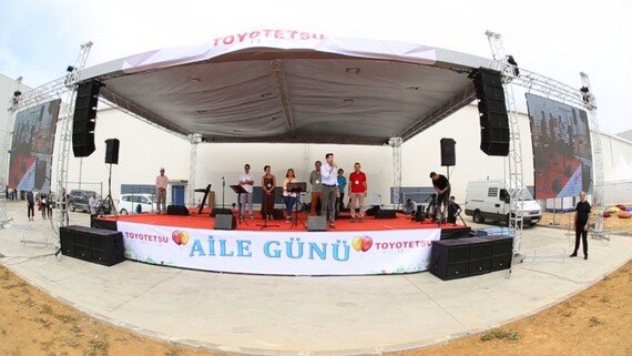 Toyotetsu_Aile_Gunu_2016.jpg