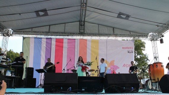Arcelik_Cerkezkoy_Piknik_Organizasyonu.jpg