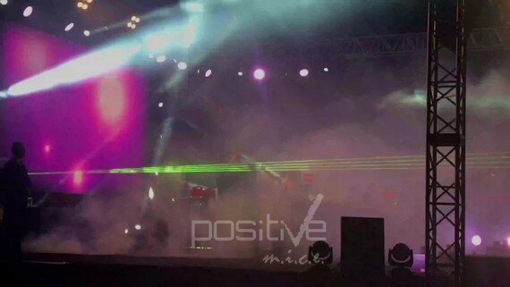 Konser_Organizasyonu.jpg
