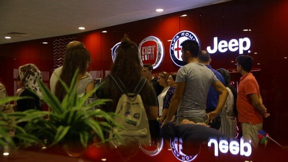 Tofas_Fabrika_Gezisi.jpg