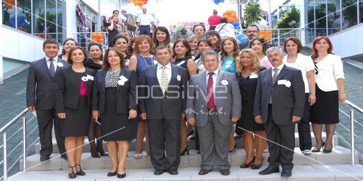 acilis_organizasyonu.jpeg