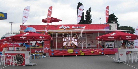 road_show_organizasyonu.jpeg