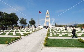 tesvik_gezisi (12).jpeg