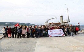 tesvik_gezisi (3).jpeg