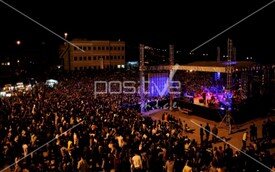 festival_organizasyonu (11).jpeg