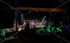 festival_organizasyonu (12).jpeg