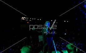 festival_organizasyonu (14).jpeg