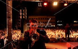 festival_organizasyonu (15).jpeg