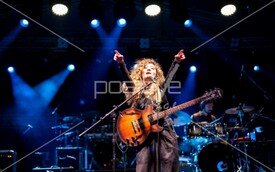 festival_organizasyonu (16).jpeg