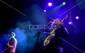 festival_organizasyonu (18).jpeg