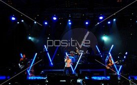 festival_organizasyonu (19).jpeg