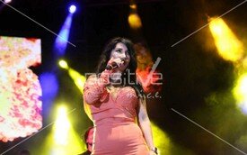 festival_organizasyonu (21).jpeg