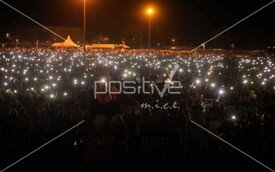 festival_organizasyonu (25).jpeg