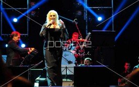 festival_organizasyonu (29).jpeg