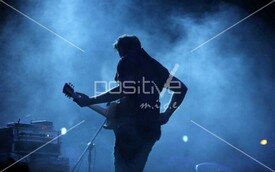 festival_organizasyonu (31).jpeg