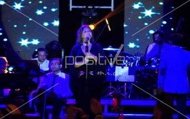 festival_organizasyonu (32).jpeg