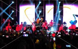 festival_organizasyonu (33).jpeg