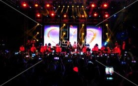 festival_organizasyonu (34).jpeg