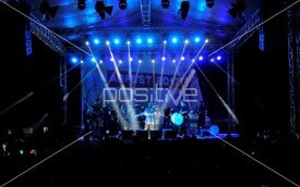 festival_organizasyonu (35).jpeg