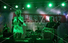 festival_organizasyonu (36).jpeg
