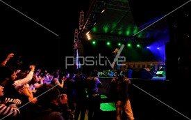 festival_organizasyonu (39).jpeg