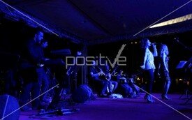 festival_organizasyonu (41).jpeg
