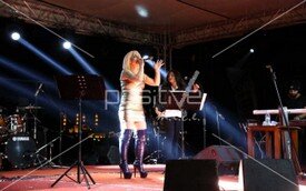 festival_organizasyonu (42).jpeg