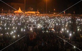 festival_organizasyonu (5).jpeg