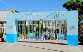 fabrika_gezisi (1).jpeg