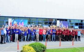 fabrika_gezisi (10).jpeg