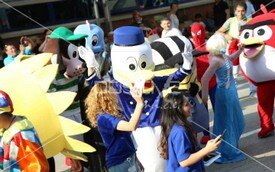 fabrika_gezisi (11).jpeg