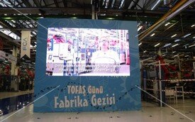 fabrika_gezisi (12).jpeg