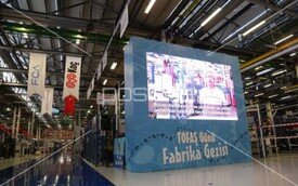 fabrika_gezisi (13).jpeg