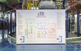 fabrika_gezisi (14).jpeg