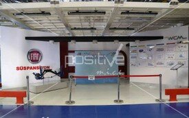 fabrika_gezisi (15).jpeg