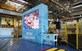 fabrika_gezisi (16).jpeg